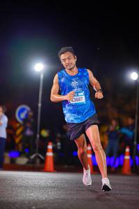 BIB: 43687
                            <button type="button" onclick="openModal(21523875)" class="btn btn-primary btn-sm float-right btn-popup" data-toggle="modal" data-target=".modal-high-quality">
                        <i class="fas fa-shopping-cart"></i> Add to Cart
                    </button>
                                            <button type="button" onclick="isThisMe(21523875, true)" class="btn btn-success btn-sm float-right btn-popup btn-isme hidden" data-toggle="tooltip" data-placement="bottom" title="นี่คือรูปของคุณใช่ไหม คลิกที่นี่เพื่อเอาเข้าอัลบั้ม">
                        <i class="fas fa-plus"></i> Add to album
                    </button>
                    <button type="button" onclick="isThisMe(21523875, false)" class="btn btn-warning btn-sm float-right btn-popup btn-isnotme hidden">
                        <i class="fas fa-ban"></i> Remove from album
                    </button>